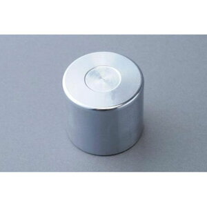 MRS tgu[LsXgigLRj MRS-H75-AS022 M-TEC sXg CB750Four K0-K4