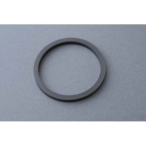 MRS tgu[LsXgV[ MRS-H75-AS024 M-TEC sXg CB750Four