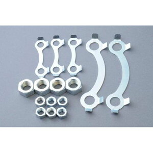 MRS ^NhbV[iꎮj MRS-H75-AS043 M-TEC ̑zC[ oCN CB750Four