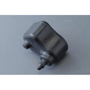 MRS zC[_p[ L MRS-H75-AS059 M-TEC ̑zC[ CB750Four K1-K4