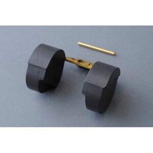 MRS t[gZbgi1Cj MRS-H75-C003 M-TEC ̑zC֘Ap[c CB750Four K1-K6