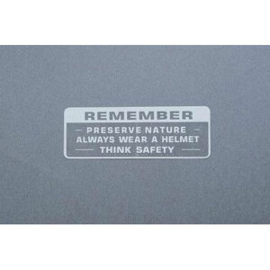 MRS K\^NR[V p  MRS-H75-CA008 M-TEC XebJ[ pi CB750Four