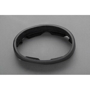 MRS Xs[h[^[E^R[^[NbVij MRS-H75-D003 M-TEC ̑[^[֘Ap[c oCN CB750Four K3-K6