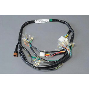 MRS C[n[lX MRS-H75-D019 M-TEC dXCb`EP[u oCN CB750Four K0-K1