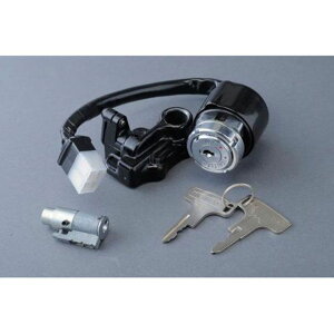 MRS Rrl[VXCb`Zbg MRS-H75-D025 M-TEC dXCb`EP[u oCN CB750Four K3-K4