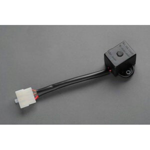 MRS q[Y{bNXASSY MRS-H75-D042 M-TEC ̑dp[c CB750Four K4