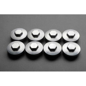 MRS ^ybgAWXeBOz[LbvZbg MRS-H75-E003 M-TEC ̑GW֘Ap[c CB750Four