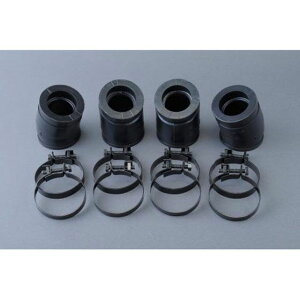 MRS Lu^[CV[^[Lbg MRS-H75-E006 M-TEC Lu^[֘Ap[c CB750Four K0-K4