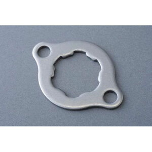 MRS hCuXvPbgtBLVOv[g MRS-H75-E049 M-TEC ̑쓮np[c oCN CB750Four