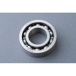 MRS Nb`WA{[xAO 6003 MRS-H75-E092 M-TEC ̑쓮np[c oCN CB750Four K0-K4