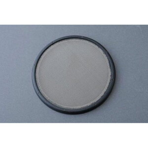 MRS ICXg[i[XN[ MRS-H75-E152 M-TEC ̑GW֘Ap[c oCN CB750Four