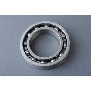 MRS WA{[xAO MRS-H75-E161 M-TEC ̑쓮np[c oCN CB750Four K1-K7