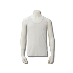 FREEKNOT HYOON Ventilation �^���N�g�b�v WM�i�I�t�z���C�g�j �T�C�Y L Y1681W-L-11 FREEKNOT �C���i�[�E�F�A�E�A���_�[�E�F�A