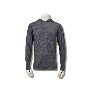 FREEKNOT HYOON EX �t�[�f�b�h�A���_�[�V���c�i�u���b�N�J���j �T�C�Y M Y1651-M-95 FREEKNOT �C���i�[�E�F�A�E�A���_�[�E�F�A