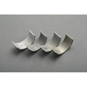 MRS RbhxAO ubN MRS-H75-E1712 M-TEC ̑GW֘Ap[c oCN CB750Four