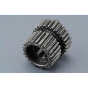 MRS ZJhT[hMA MRS-H75-E181 M-TEC ̑쓮np[c CB750Four