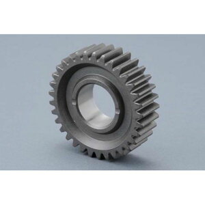 MRS CVtggbvMA MRS-H75-E182 M-TEC ̑쓮np[c CB750Four