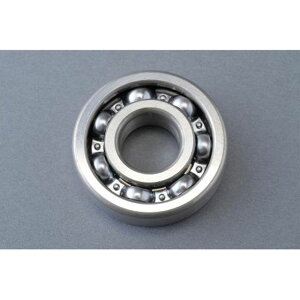 MRS {[xAO6304 Ȃ MRS-H75-E183 M-TEC ̑쓮np[c oCN CB750Four