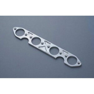 MRS Lu^[Xe[v[g MRS-H75-E251 M-TEC Lu^[֘Ap[c CB750Four K0