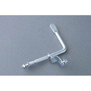 MRS `[No[ijNbLj MRS-H75-E2513 M-TEC ̑zC֘Ap[c CB750Four