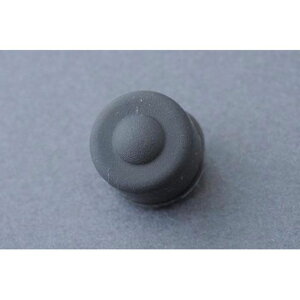 MRS CT[go[ MRS-H75-E41 M-TEC ̑GW֘Ap[c CB750Four