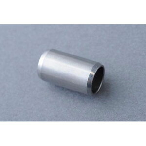 MRS mbNsA 12×25 MRS-H75-E55 M-TEC ̑GW֘Ap[c CB750Four