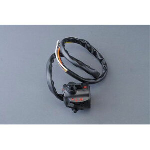 MRS 1{X^[^[CeBOLXCb` MRS-H75-F11 M-TEC dXCb`EP[u oCN CB750Four K0