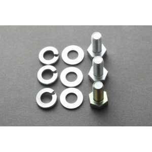 MRS `F[P[X{gZbg MRS-H75-F193 M-TEC ̑쓮np[c CB750Four K2-K6