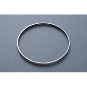 MRS [^[O MRS-H75-F2110 M-TEC ̑[^[֘Ap[c oCN CB750Four K1-K3