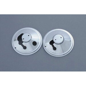 MRS ^REXs[hA_[v[giZ^[oj MRS-H75-F216 M-TEC [^[Xe[ oCN CB750Four K0-K2