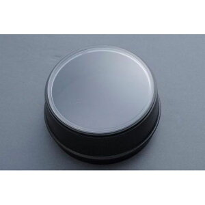 MRS [^[Jo[YZbgiБj MRS-H75-F218 M-TEC [^[Jo[ oCN CB750Four K0