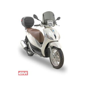 GIVI EChV[h Airstar eBebh - ABE givi_5612SG Wr XN[֘Ap[c oCN Medley 150 Medley 125