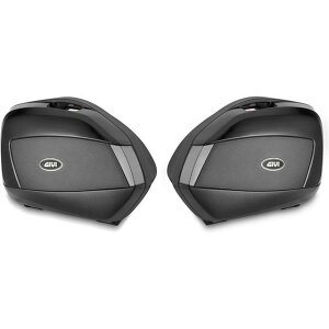 GIVI V35 TECH mL[ PLXTChP[XEZbg -ubN }bg- givi_V35NT Wr c[Op{bNX oCN