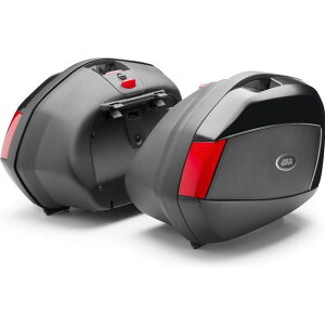 GIVI V35N mL[ PLXTChP[XEZbg -ubN }bg- givi_V35N Wr c[Op{bNX oCN