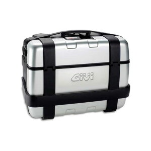GIVI gbvTChP[X mL[ TREKKER 46L -P1- givi_TRK46N Wr c[Op{bNX oCN