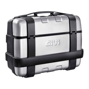 GIVI gbvTChP[X mL[ TREKKER 33L -1- givi_TRK33N Wr c[Op{bNX oCN