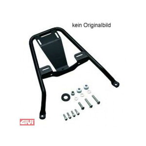 GIVI gbvP[XbN ubN MONOLOCKX[cP[Xp givi_SR3104MM Wr LAET|[g oCN