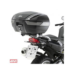 GIVI �g�b�v�P�[�X���b�N FOR MONOKEY �u���b�N �g�b�v�P�[�X givi_SR5109 �W�r �L�����A�E�T�|�[�g