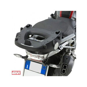 GIVI gbvP[XbN ubN MonokeyimL[jP[Xp givi_SR5108 Wr LAET|[g oCN R 1200 GS R 1250 GS