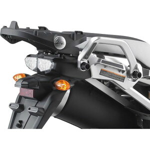 GIVI XT 1200 Z Super Tenerei10-j mL[pgbvP[Xz_[iM5v[gtj givi_SR371 Wr ̑O֘Ap[c oCN XT 1200Z Super Tenere XT1200ZE Super Tec