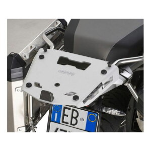 GIVI mL[gbvP[Xp XyVtBbN AbNiA~jEj givi_SRA5112 Wr LAET|[g oCN R 1250 GS Adventure