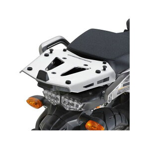 GIVI gbvP[XLA A~jE FOR mL[ P[X givi_SRA2101 Wr LAET|[g oCN XT 1200Z Super Tenere XT1200ZE Super Tenere
