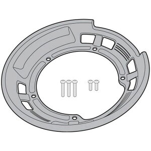 GIVI ^NbNi^NbNj ^NobOpbNptBbeBOLbg givi_BF25 Wr c[OpobO oCN CRF1000L Africa Twin CRF1000L Africa Twin Adventure Sports