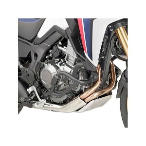 GIVI NbVo[ A[ ubNiA[NbVo[j givi_TN1144 Wr GWK[h oCN CRF1000L Africa Twin