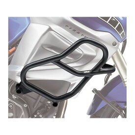 正規品／ジビ エンジンガード for XT 1200Z Super Tenere givi_TN355 GIVI その他 バイク XT1200Zスーパーテネレ XT1200ZEスーパーテネレ