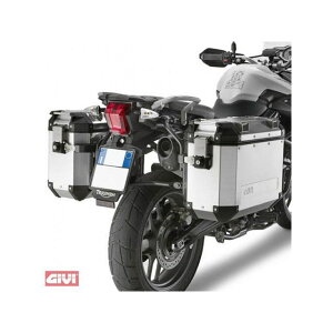 GIVI TChbN X`[pCv Trekker OutbackigbJ[AEgobNj givi_PL6401CAM Wr LAET|[g