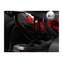 楽天市場】givi モノラック用フィッティング 1121fzの通販