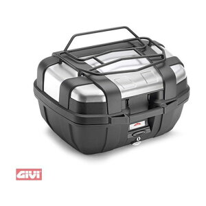 GIVI ^QbWbN ubN TRK52gbJ[P[Xp givi_E142B Wr c[Op{bNX oCN