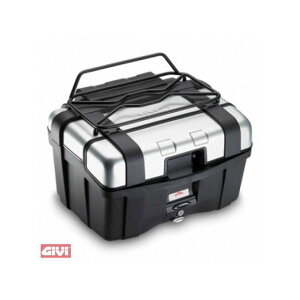 GIVI METAL PROTECTIVE GRILLE hς ubN SHORT givi_E120B Wr LAET|[g