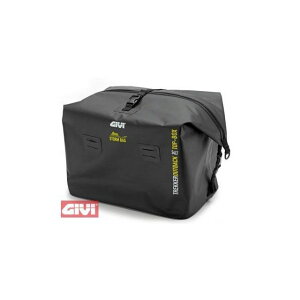 GIVI �C���T�C�h�|�P�b�g �g�b�v�P�[�X Trekker Outback�i�g���b�J�[�A�E�g�o�b�N�j OBK58 givi_T512 �W�r �c�[�����O�p�{�b�N�X
